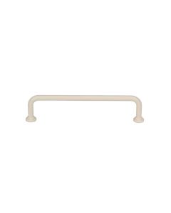 Antica Handle - Driftwood - CC 128