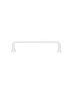 Antica Handle - White - CC 128 