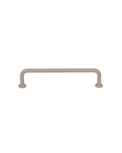 Antica Handle - Mocha - CC 128 