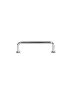 Antica Handle - Chrome