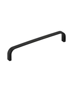 Grace Handle - Antique Black