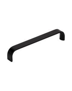 Sense Mini Handle - Black