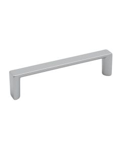 735 Handle - Stainless Steel - Beslag Design