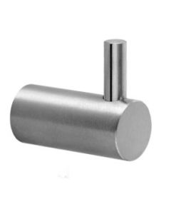 CL 200 Hook - Stainless Steel