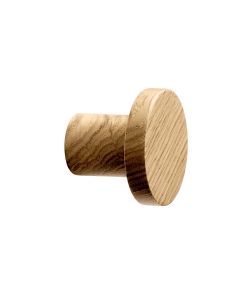Circum Knob - Oak - Vonsild