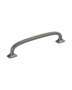 Classic Handle - Antique Gray - Furnipart
