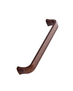 Common Handle - Antique Copper - Furnipart