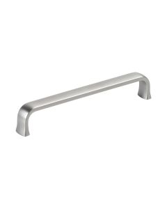 Common Handle - Stainless Steel Look - Furnipart