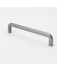 Compact Handle - Antracit - Furnipart