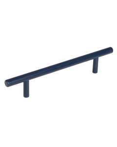Nova T-bar Handle - Navy Blue