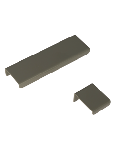 Nova Profile Handle - Agave