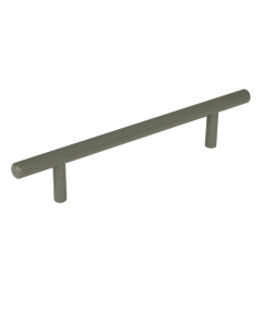 Nova T-bar Handle - Agave