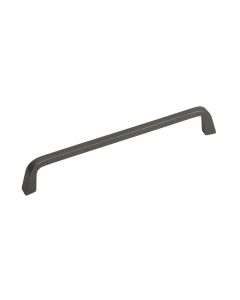Este Handle - Graphite Grey