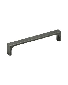Fold Handle - Antique Grey - Furnipart