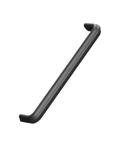 Grace Handle - Cast Iron - cc 160 mm