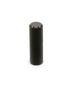 Graf Mini Knob - Black