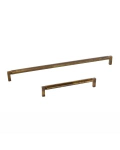 Lecco Handle - Antique