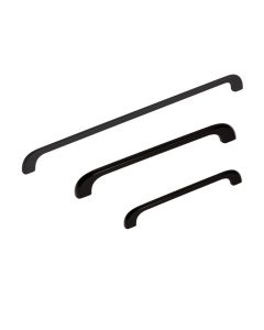 Lydia Handle - Black