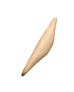 Manta Handle - Oak - CC 160
