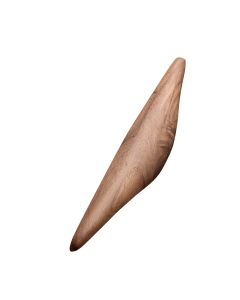 Manta Handle - Walnut - CC 160