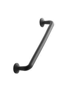 Motion Handle - Black