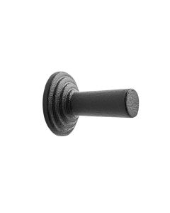 Motion Knob - Black