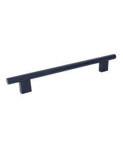 Nova T-bar Wide Handle - Navy Blue