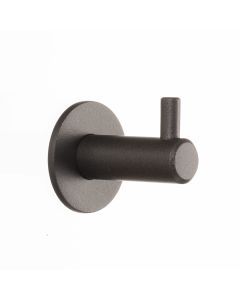 Nova Pin Hook - Graphite Grey