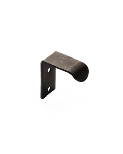 Onida Profile Handle - Dark Bronze