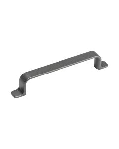 Rio Handle - Antique Grey - Furnipart