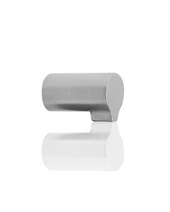 Scope Knob - Stainless Steel Look - Furnipart