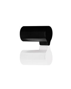 Scope Knob - Black - Furnipart