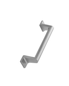 Ship Handle - Stainless Steel - Furnipart