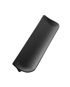Slope Handle - Matte Black