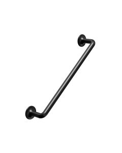 Tango Handle - Matte Black