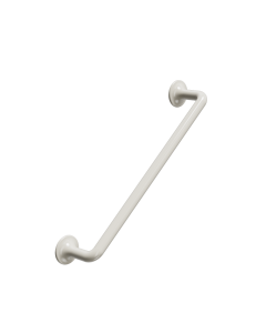 Tango Handle - Dusty Yellow