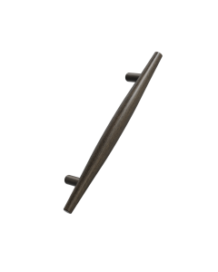 Tide Handle - Dark Brown