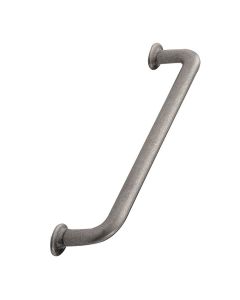 U-turn Handle - Antique Grey