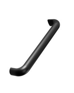 Vibe Handle - Matte Black