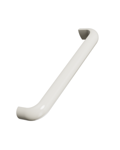 Vibe Handle - Dusty Yellow