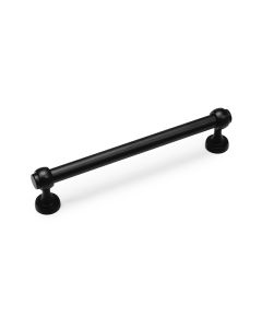 Victor Handle - Matte Black