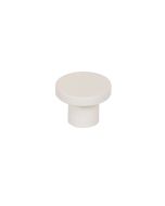 Ligo Knob - Mulberry - 35 mm