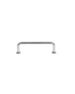 Antica Handle - Chrome