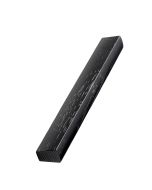 A-16 Handle - Wood / Oak - Beslag Design