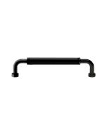 Brohult Handle - Black - Beslag Design