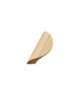 Archive Handle - Oak