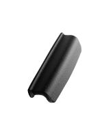Art Handle - Cast Iron