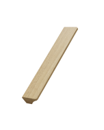 Baum Handle - Oak