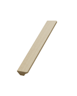 Baum Handle - Nordic Oak