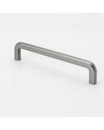 Compact Handle - Antracit - Furnipart